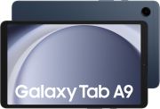 Samsung Galaxy Tab A9 X110 WiFi 64GB (SM-X110NDBAEUB) Samsung Galaxy Tab A9 X110 WiFi 64GB (SM-X110NDBAEUB)