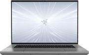 Razer Blade 16 (RZ09-0510TGN3-R3G1)