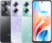 Oppo A79 5G