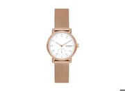 Skagen Kuppel Lille (SKW3099)