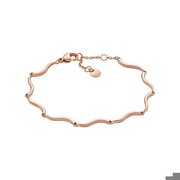 Skagen Kariana Waves Gliederarmband (SKJ1787791)