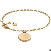 Skagen Anja Pebble Armband (SKJ1751710)