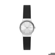 Skagen Freja Lille (SKW3119)