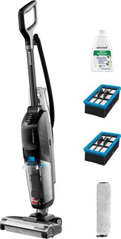 Bissell Crosswave HF2 PRO (3848N) Bissell Crosswave HF2 PRO (3848N)