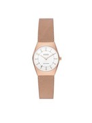 Skagen Grenen Lille Solar (SKW3078) Skagen Grenen Lille Solar (SKW3078)