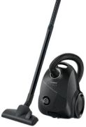 Bosch Serie 2 BGLS2BA1