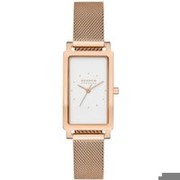 Skagen Hagen (SKW3095)