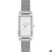 Skagen Hagen (SKW3096)