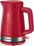 Bosch My Moment TWK4M224