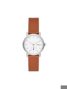 Skagen Kuppel Lille (SKW3103)