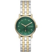 Skagen Kuppel Lille (SKW3122)