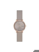 Skagen Signatur Lille (SKW3060)