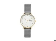 Skagen Riis (SKW2912)
