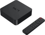 WiiM Pro Plus