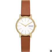 Skagen Signatur Lille (SKW3121)