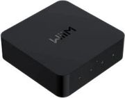 WiiM Pro