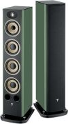 Focal Aria Evo X N°3