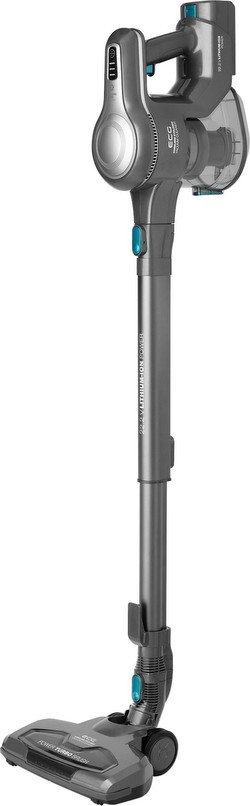 ECG VT 3630 Alan 