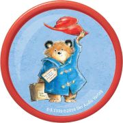 Kekz Audiochip Michael Bond: Paddington - Die schönsten Geschichten von Paddington