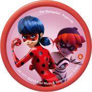 Kekz Audiochip Miraculous - Der Racheplan / Rogercop