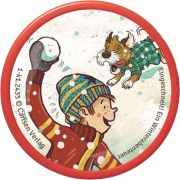 Kekz Audiochip Die Schule der magischen Tiere - Eingeschneit! Ein Winterabenteuer Kekz Audiochip Die Schule der magischen Tiere - Eingeschneit! Ein Winterabenteuer