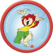 Kekz Audiochip Pumuckl - Spuk in der Werkstatt / Das verkaufte Bett