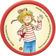 Kekz Audiochip Conni - Conni kommt in den Kindergarten