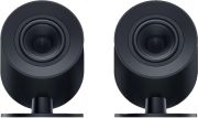Razer Nommo V2 X Razer Nommo V2 X