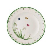 Villeroy & Boch Colourful Spring Frühstücksteller