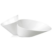 Villeroy & Boch NewWave Eye-catcher Doppelschale