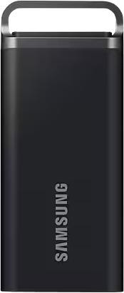 Samsung Portable SSD T5 EVO 8TB
