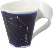 Villeroy & Boch NewWave Stars Becher Waage