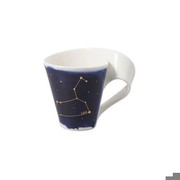 Villeroy & Boch NewWave Stars Becher Löwe