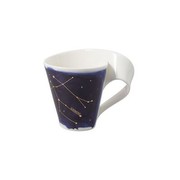 Villeroy & Boch NewWave Stars Becher Zwilling