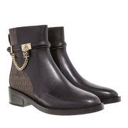Michael Kors Hamilton Flat Bootie Michael Kors Hamilton Flat Bootie
