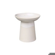 like. by Villeroy & Boch Winter Glow Vase