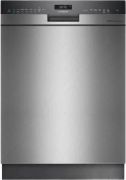Siemens iQ500 SN45ZS02BD