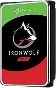 Seagate IronWolf 8TB (ST8000VN002) Seagate IronWolf 8TB (ST8000VN002)