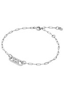 Michael Kors Armband MKC1656CZ040