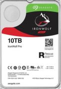 Seagate IronWolf Pro 10TB (ST10000NE000) Seagate IronWolf Pro 10TB (ST10000NE000)