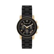 Michael Kors Runway Armbanduhr (MK7385)