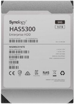 Synology HAS5300 16TB (HAS5300-16T)