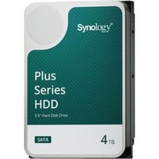 Synology HAT3300 4TB (HAT3300-4T)