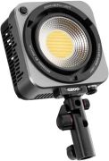 Zhiyun Molus G200