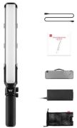 Zhiyun Fiveray V60