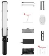 Zhiyun Fiveray V60 Combo