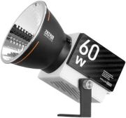 Zhiyun Molus G60