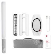 Zhiyun Fiveray F100