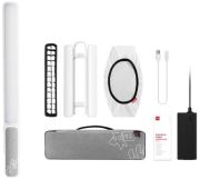 Zhiyun Fiveray F100 Combo