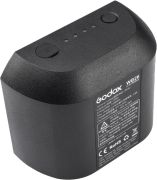 Godox WB26 Akku